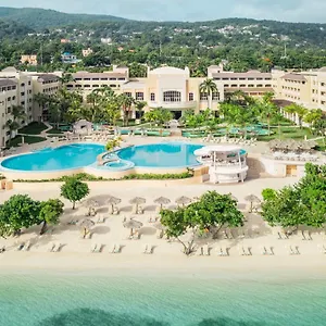Iberostar Waves Rose Hall 5* Montego Bay